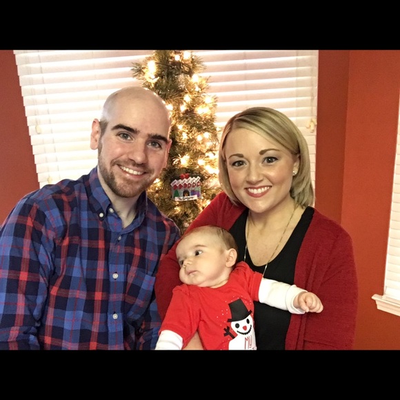 Meet your Posher, Kelli - Picture 5 of 6